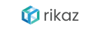 Rikaz