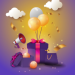 Screenshot 2024-09-28 085903 Screenshot 2024-09-28 085903