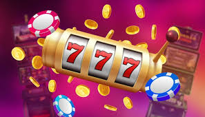Casino IDGroup Zážitok z virtuálneho hazardu