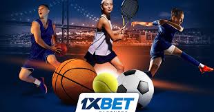 1xBet Malaysia Online Casino Your Premier Gaming Destination -1545948089 1xBet Malaysia Online Casino Your Premier Gaming Destination -1545948089
