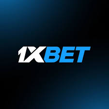 1xBet Malaysia Online Casino Your Premier Gaming Destination -1545948089 1xBet Malaysia Online Casino Your Premier Gaming Destination -1545948089