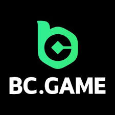 BC.Game Kazakhstan Deposits A Complete Guide BC.Game Kazakhstan Deposits A Complete Guide