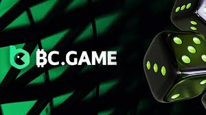 BC.Game Kazakhstan Deposits A Complete Guide BC.Game Kazakhstan Deposits A Complete Guide