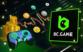 BC.Game Kazakhstan Deposits A Complete Guide BC.Game Kazakhstan Deposits A Complete Guide