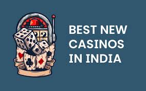 Exploring the World of Mostbet A Comprehensive Guide to Online Betting