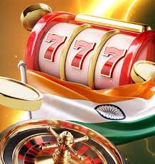Exploring the World of Mostbet A Comprehensive Guide to Online Betting