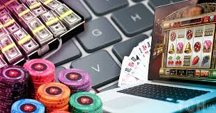 Golden Lion Casino Registration Process A Step-by-Step Guide
