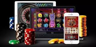 Golden Lion Casino Registration Process A Step-by-Step Guide
