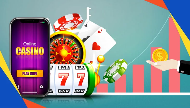Mostbet Onlayn İdman Bahisləri və Qumar Təcrübəsi Mostbet Onlayn İdman Bahisləri və Qumar Təcrübəsi