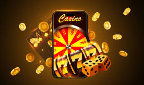 Mostbet Onlayn İdman Bahisləri və Qumar Təcrübəsi Mostbet Onlayn İdman Bahisləri və Qumar Təcrübəsi