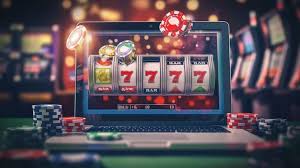 Pusulabet Giriş Online Bahis Dünyasında İlk Adım -217590370
