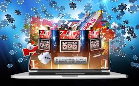 Pusulabet Giriş Online Bahis Dünyasında İlk Adım -217590370