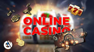 StarsPlay Casino Review 2026 A Deep Dive into the Future of Online Gaming