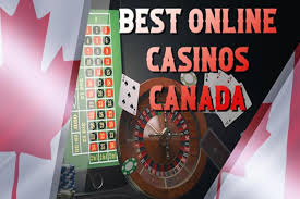 Top Online Casinos A Comprehensive Guide to Winning Big Top Online Casinos A Comprehensive Guide to Winning Big