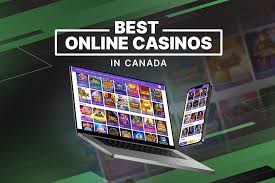 Top Online Casinos A Comprehensive Guide to Winning Big Top Online Casinos A Comprehensive Guide to Winning Big