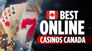 Top Online Casinos A Comprehensive Guide to Winning Big Top Online Casinos A Comprehensive Guide to Winning Big