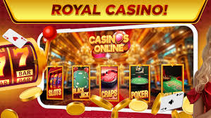 Tucan Casino App Download Your Guide to Getting Started Tucan Casino App Download Your Guide to Getting Started