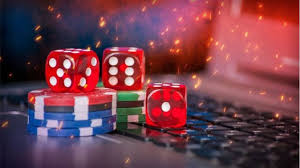 Tucan Casino App Download Your Guide to Getting Started Tucan Casino App Download Your Guide to Getting Started