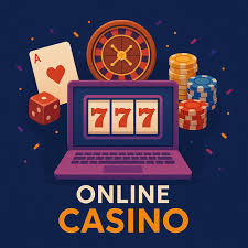 Unlock Your Potential with Mostbet Bonus Offers Unlock Your Potential with Mostbet Bonus Offers