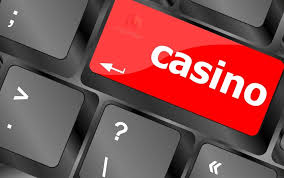 Your Guide to the FantasyBet Casino Login Process